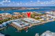 Photo - 65/20 Apollo Place, Halls Head WA 6210 - Image 1