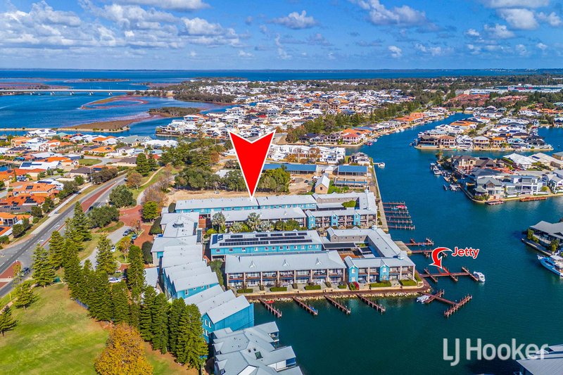 Photo - 65/20 Apollo Place, Halls Head WA 6210 - Image 2