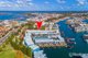 Photo - 65/20 Apollo Place, Halls Head WA 6210 - Image 2