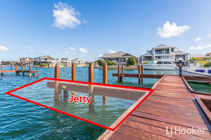 Photo - 65/20 Apollo Place, Halls Head WA 6210 - Image 3