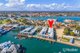 Photo - 65/20 Apollo Place, Halls Head WA 6210 - Image 4