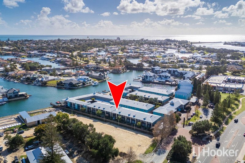 Photo - 65/20 Apollo Place, Halls Head WA 6210 - Image 5