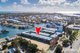Photo - 65/20 Apollo Place, Halls Head WA 6210 - Image 5