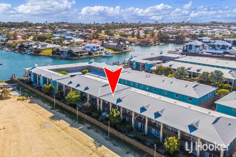 Photo - 65/20 Apollo Place, Halls Head WA 6210 - Image 6