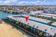 Photo - 65/20 Apollo Place, Halls Head WA 6210 - Image 6