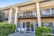 Photo - 65/20 Apollo Place, Halls Head WA 6210 - Image 7
