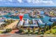 Photo - 65/20 Apollo Place, Halls Head WA 6210 - Image 8
