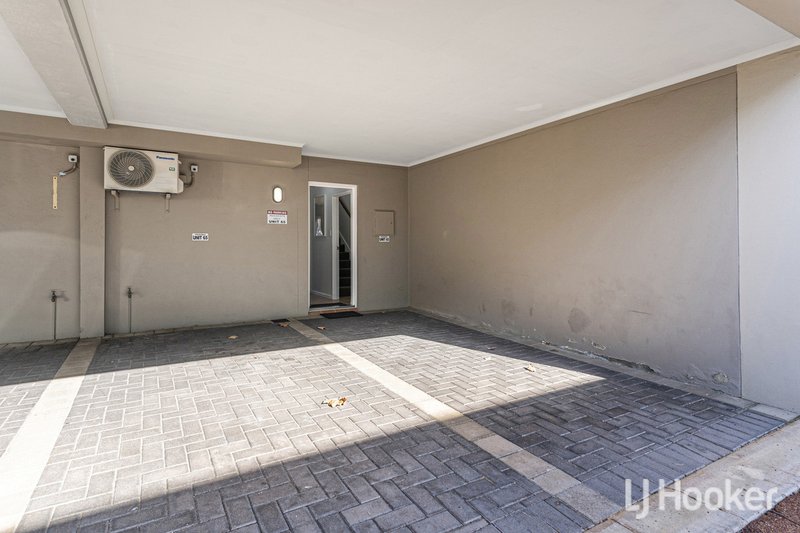 Photo - 65/20 Apollo Place, Halls Head WA 6210 - Image 11