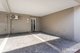 Photo - 65/20 Apollo Place, Halls Head WA 6210 - Image 11