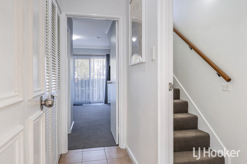 Photo - 65/20 Apollo Place, Halls Head WA 6210 - Image 12