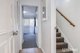 Photo - 65/20 Apollo Place, Halls Head WA 6210 - Image 12