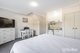 Photo - 65/20 Apollo Place, Halls Head WA 6210 - Image 13