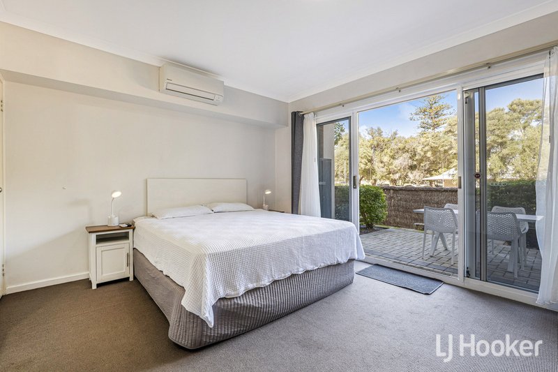 Photo - 65/20 Apollo Place, Halls Head WA 6210 - Image 14