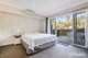 Photo - 65/20 Apollo Place, Halls Head WA 6210 - Image 14