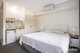 Photo - 65/20 Apollo Place, Halls Head WA 6210 - Image 15