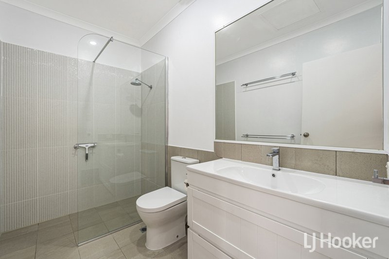 Photo - 65/20 Apollo Place, Halls Head WA 6210 - Image 16