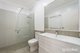 Photo - 65/20 Apollo Place, Halls Head WA 6210 - Image 16