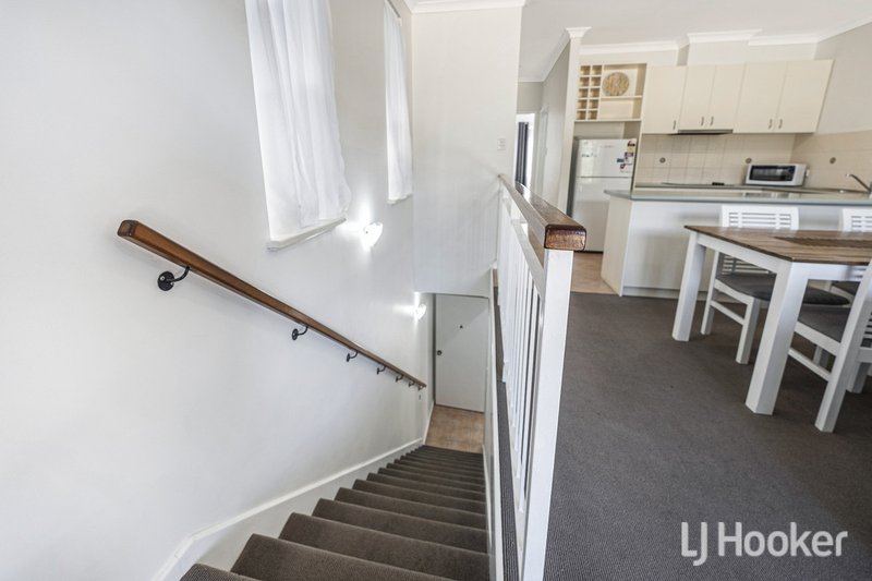 Photo - 65/20 Apollo Place, Halls Head WA 6210 - Image 17