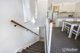 Photo - 65/20 Apollo Place, Halls Head WA 6210 - Image 17
