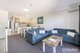 Photo - 65/20 Apollo Place, Halls Head WA 6210 - Image 18