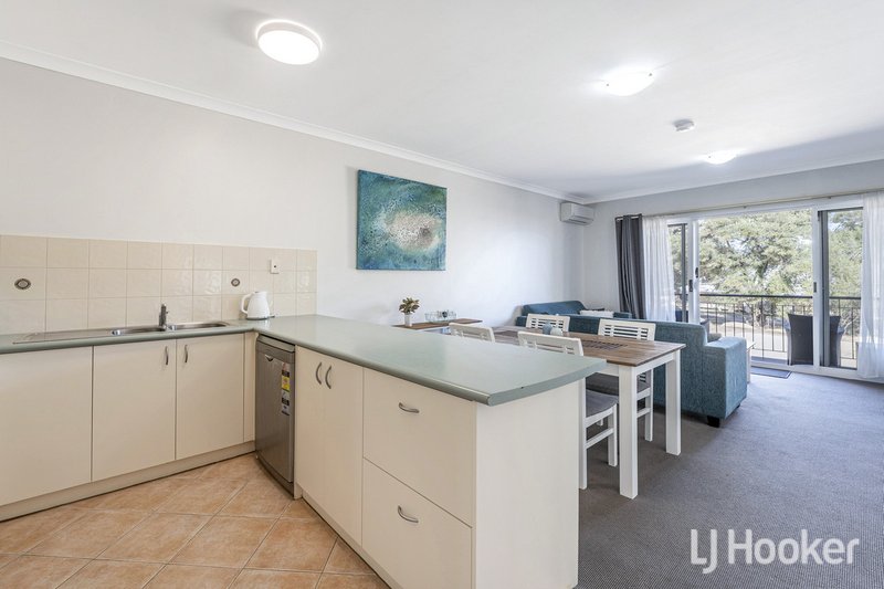 Photo - 65/20 Apollo Place, Halls Head WA 6210 - Image 19