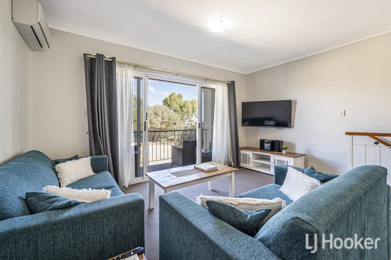Photo - 65/20 Apollo Place, Halls Head WA 6210 - Image 20