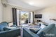 Photo - 65/20 Apollo Place, Halls Head WA 6210 - Image 20
