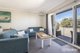 Photo - 65/20 Apollo Place, Halls Head WA 6210 - Image 21