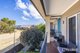 Photo - 65/20 Apollo Place, Halls Head WA 6210 - Image 22
