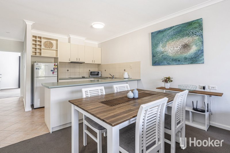 Photo - 65/20 Apollo Place, Halls Head WA 6210 - Image 23