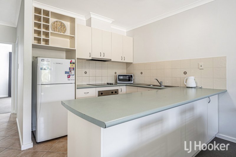 Photo - 65/20 Apollo Place, Halls Head WA 6210 - Image 24