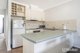 Photo - 65/20 Apollo Place, Halls Head WA 6210 - Image 24