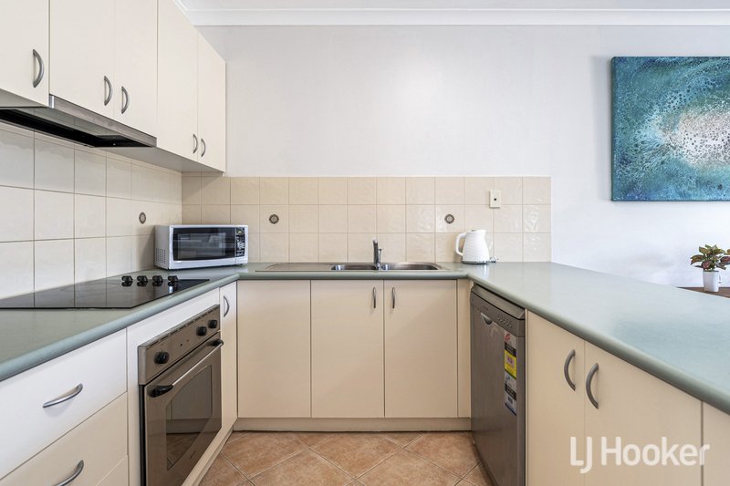 Photo - 65/20 Apollo Place, Halls Head WA 6210 - Image 25