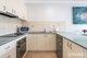 Photo - 65/20 Apollo Place, Halls Head WA 6210 - Image 25