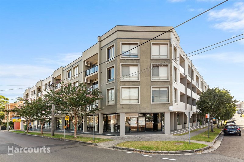 65/20 Herbert Street, West Ryde NSW 2114