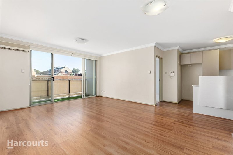 Photo - 65/20 Herbert Street, West Ryde NSW 2114 - Image 2