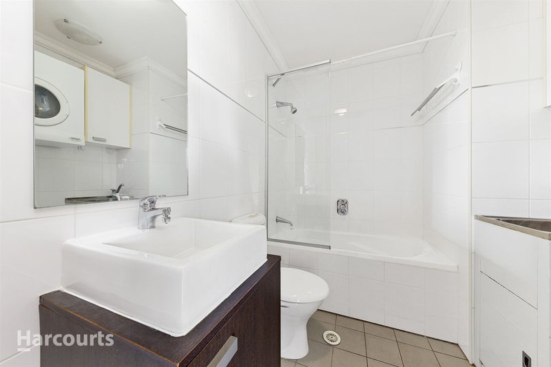 Photo - 65/20 Herbert Street, West Ryde NSW 2114 - Image 5