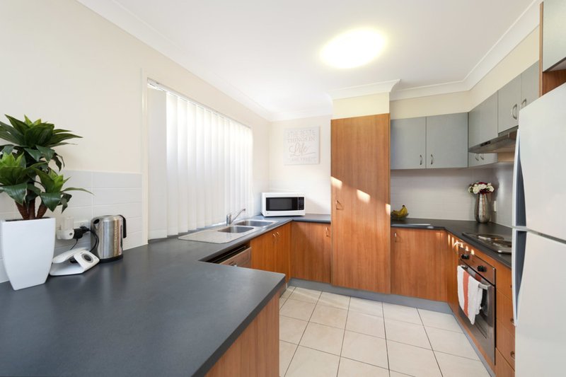 Photo - 65/20 Johnston Street, Carina QLD 4152 - Image 2