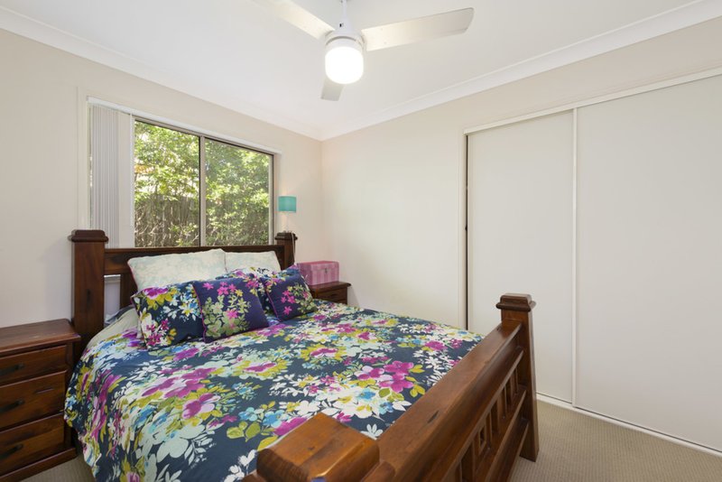 Photo - 65/20 Johnston Street, Carina QLD 4152 - Image 5