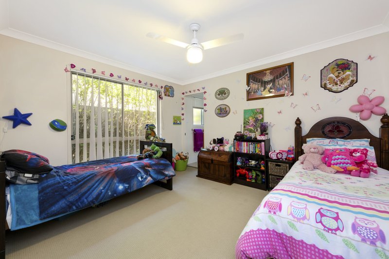 Photo - 65/20 Johnston Street, Carina QLD 4152 - Image 6