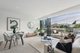 Photo - 65/20 Mclachlan Avenue, Darlinghurst NSW 2010 - Image 1