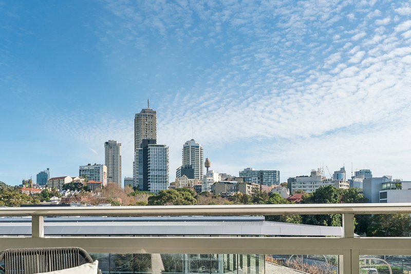 Photo - 65/20 Mclachlan Avenue, Darlinghurst NSW 2010 - Image 2