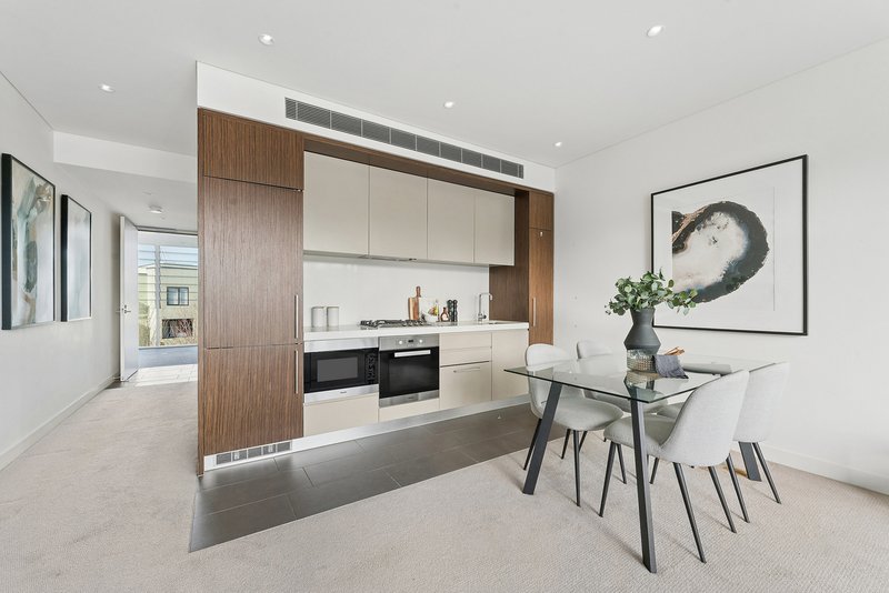 Photo - 65/20 Mclachlan Avenue, Darlinghurst NSW 2010 - Image 3