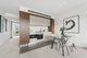 Photo - 65/20 Mclachlan Avenue, Darlinghurst NSW 2010 - Image 3