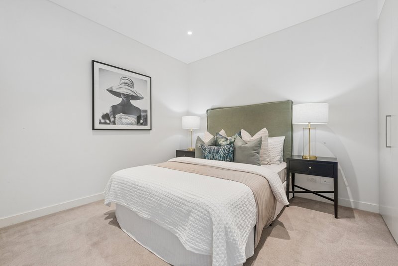 Photo - 65/20 Mclachlan Avenue, Darlinghurst NSW 2010 - Image 4