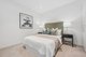 Photo - 65/20 Mclachlan Avenue, Darlinghurst NSW 2010 - Image 4