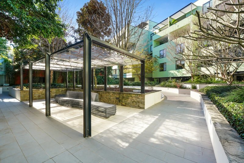Photo - 65/20 Mclachlan Avenue, Darlinghurst NSW 2010 - Image 5