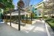 Photo - 65/20 Mclachlan Avenue, Darlinghurst NSW 2010 - Image 5