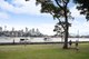 Photo - 65/20 Mclachlan Avenue, Darlinghurst NSW 2010 - Image 8