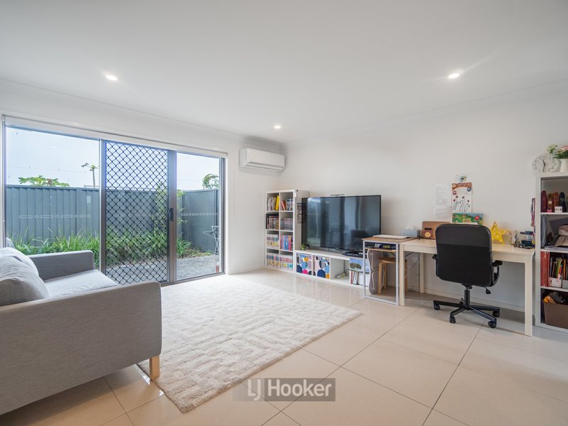 65/20 Nicoro Place, Calamvale QLD 4116